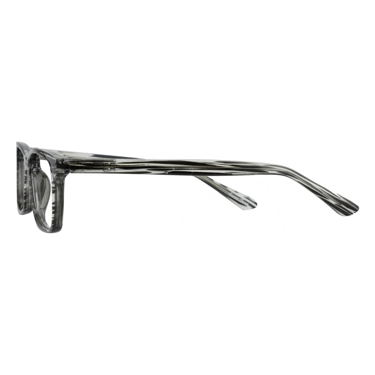 LIMITED EDITIONS ASPEN Eyeglasses - view 12